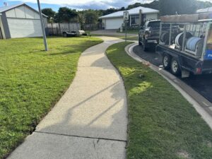 Pathways