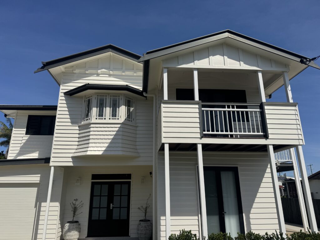 sell your house for more money