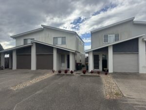 Professional house washing service Mackay