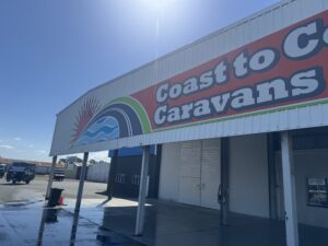 Commercial Pressure Cleaning Checklist for Mackay Businesses