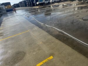 Carpark