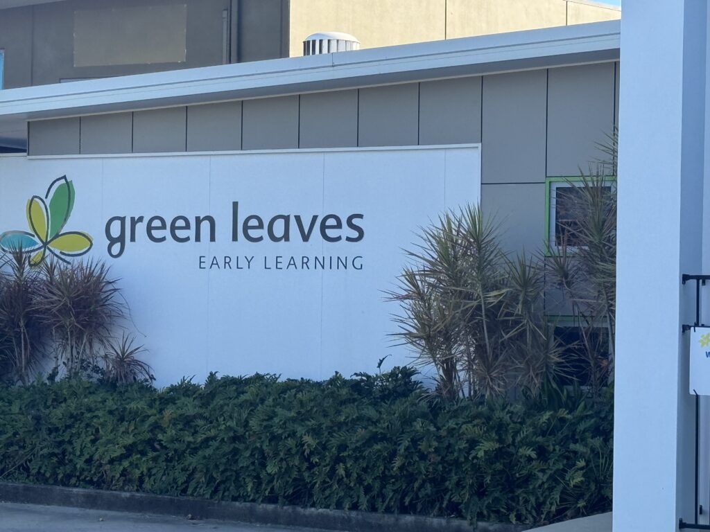 Commercial Pressure Cleaning Mount Pleasant