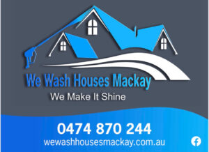 Best cleaner in Mackay