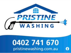 Best roof cleaners in Mackay